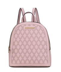 Sloane Backpack