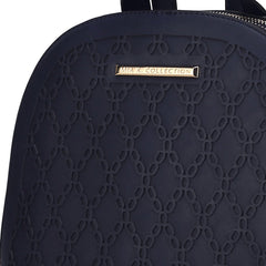 Sloane Backpack