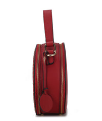 Lydie Crossbody Bag