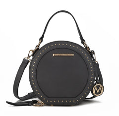 Lydie Crossbody Bag