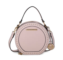 Lydie Crossbody Bag