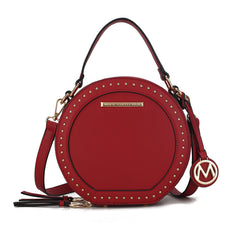 Lydie Crossbody Bag