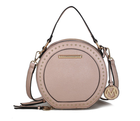 Lydie Crossbody Bag