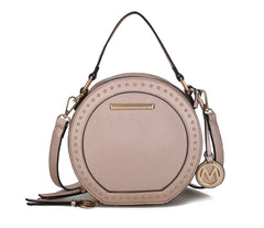 Lydie Crossbody Bag