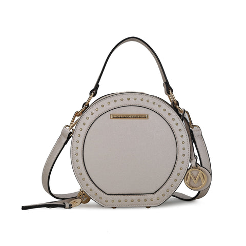 Lydie Crossbody Bag
