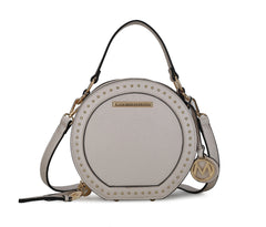 Lydie Crossbody Bag