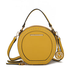 Lydie Crossbody Bag