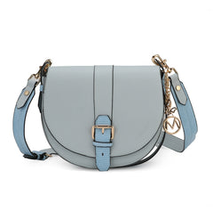 Ayla Crossbody Bag