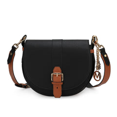 Ayla Crossbody Bag