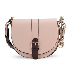 Ayla Crossbody Bag