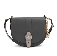 Ayla Crossbody Bag