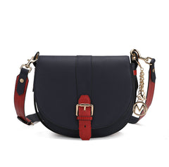 Ayla Crossbody Bag