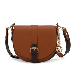 Ayla Crossbody Bag