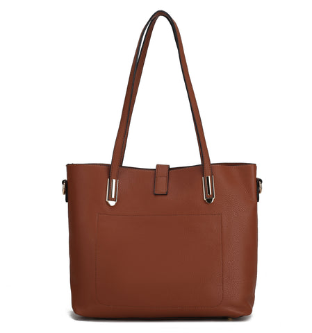Raya Shoulder Bag and Set