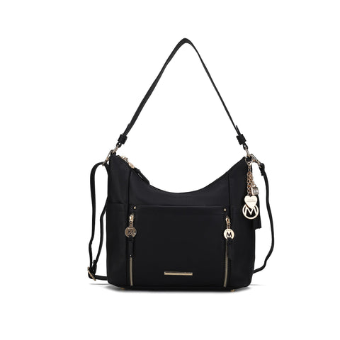 Ruby Shoulder Bag