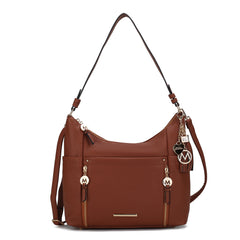 Ruby Shoulder Bag