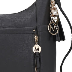 Ruby Shoulder Bag