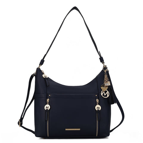 Ruby Shoulder Bag