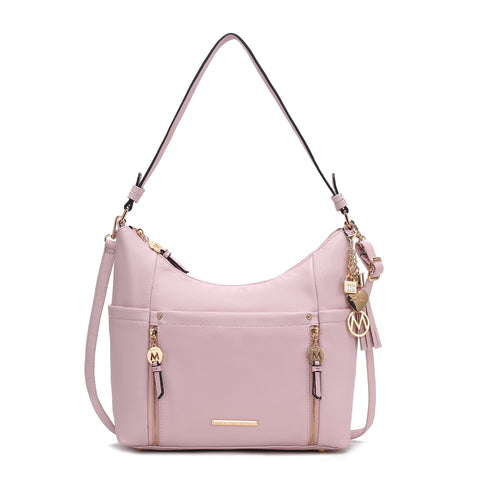 Ruby Shoulder Bag