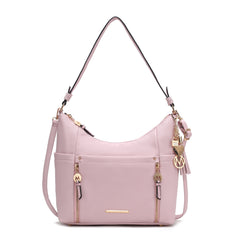 Ruby Shoulder Bag