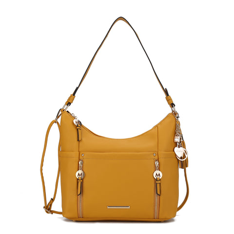 Ruby Shoulder Bag