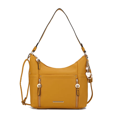 Ruby Shoulder Bag