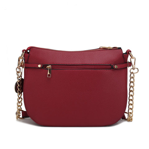 Raelynn Shoulder Bag