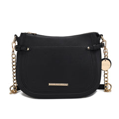 Raelynn Shoulder Bag