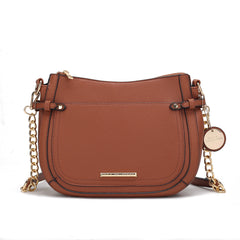 Raelynn Shoulder Bag