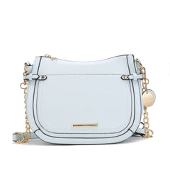 Raelynn Shoulder Bag