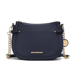 Raelynn Shoulder Bag