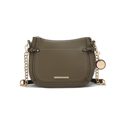 Raelynn Shoulder Bag