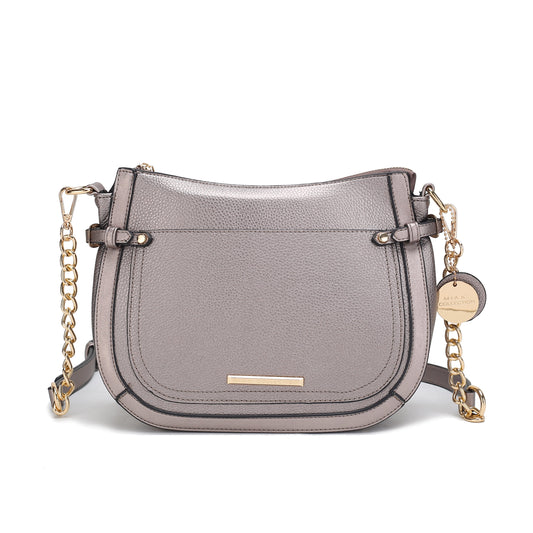 Raelynn Shoulder Bag