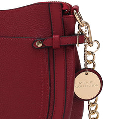 Raelynn Shoulder Bag