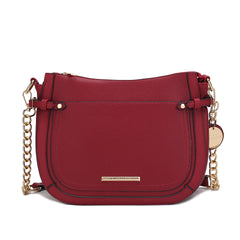 Raelynn Shoulder Bag