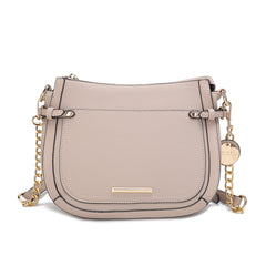 Raelynn Shoulder Bag