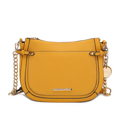 Raelynn Shoulder Bag