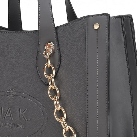 Stella Tote Bag
