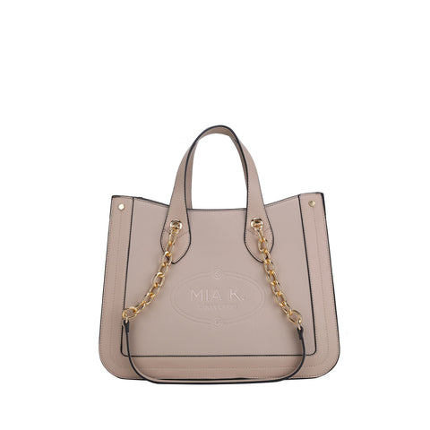 Stella Tote Bag