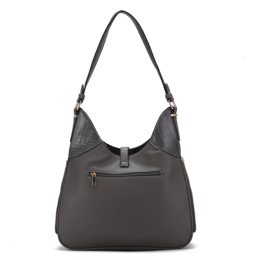 Daphne Shoulder Bag