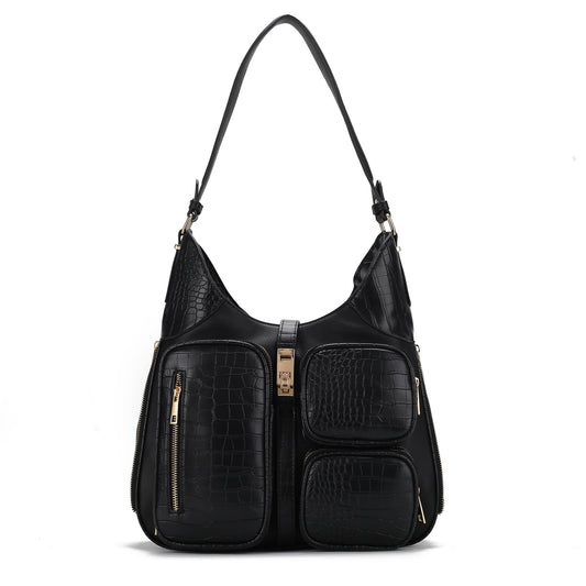 Daphne Shoulder Bag