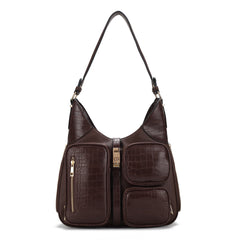 Daphne Shoulder Bag