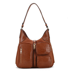 Daphne Shoulder Bag