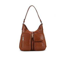 Daphne Shoulder Bag