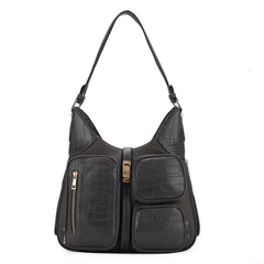 Daphne Shoulder Bag