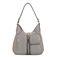 Daphne Shoulder Bag