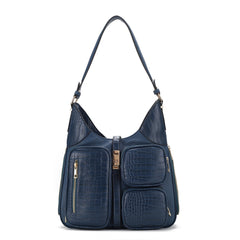 Daphne Shoulder Bag