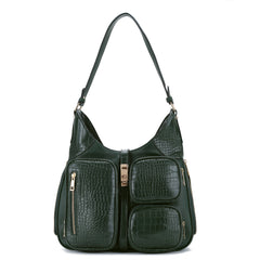 Daphne Shoulder Bag