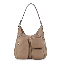 Daphne Shoulder Bag