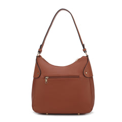 Maeve Shoulder Bag and Set